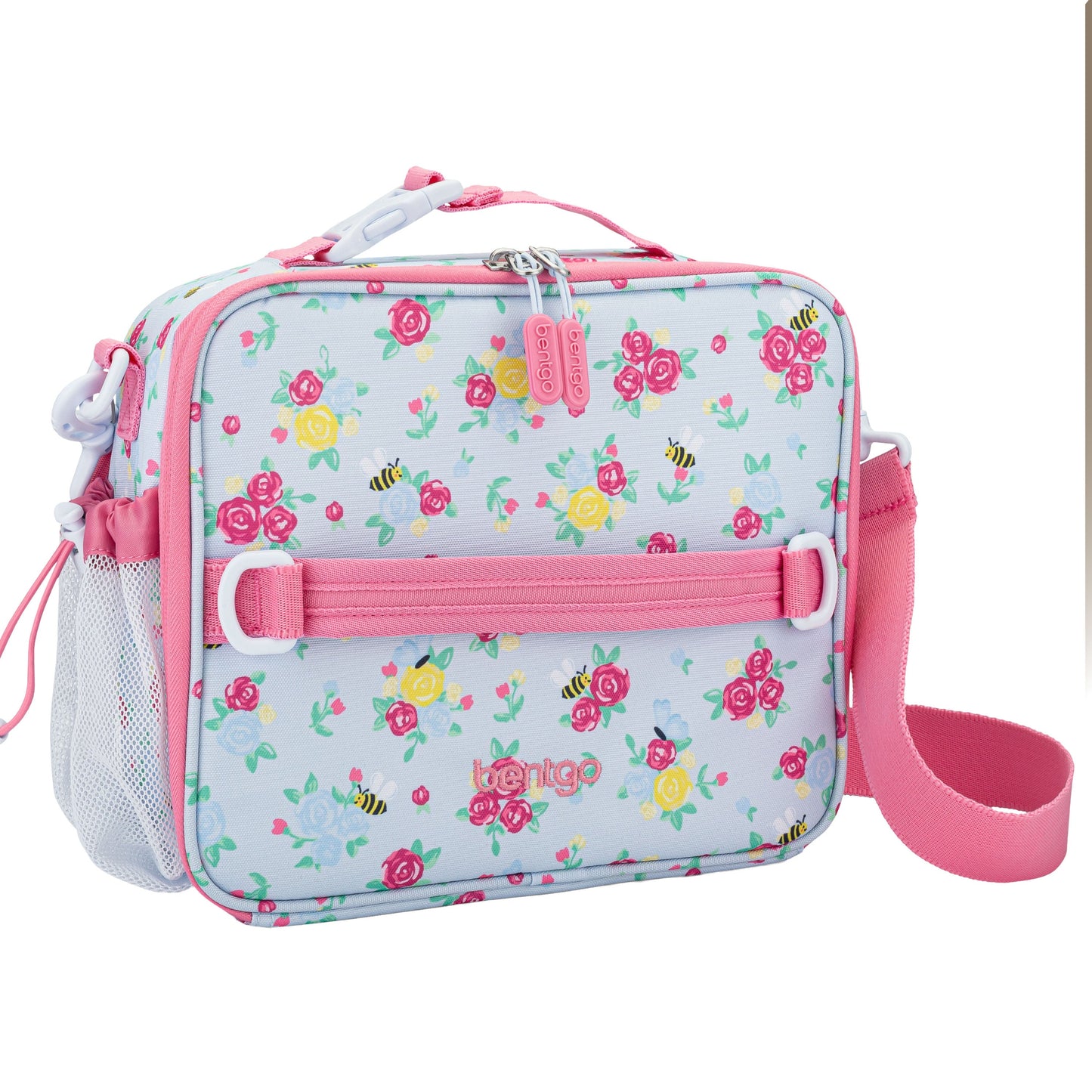 bentgo-kids-prints-lunch-bag-s6 BGPTBAG_FRL-01.jpg