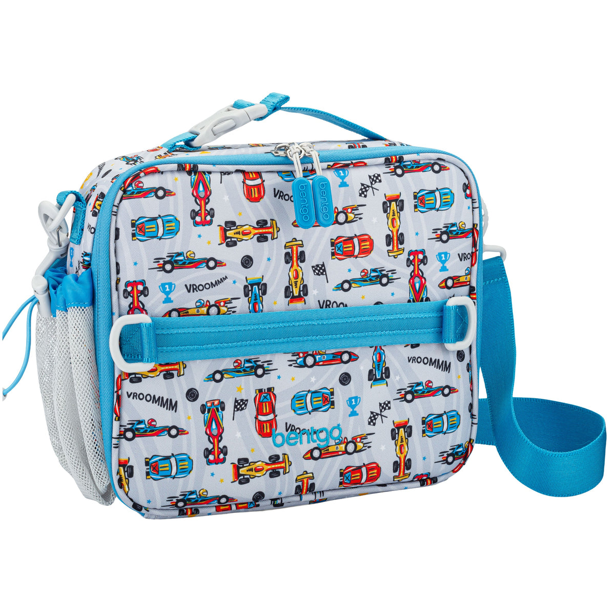 bentgo-kids-prints-lunch-bag-s6 BGPTBAG_RAC-01.jpg