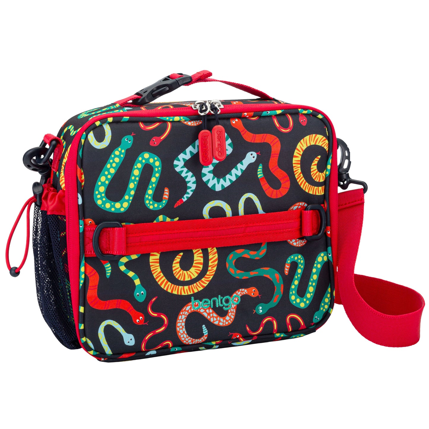 bentgo-kids-prints-lunch-bag-s6 BGPTBAG_SKS-01.jpg