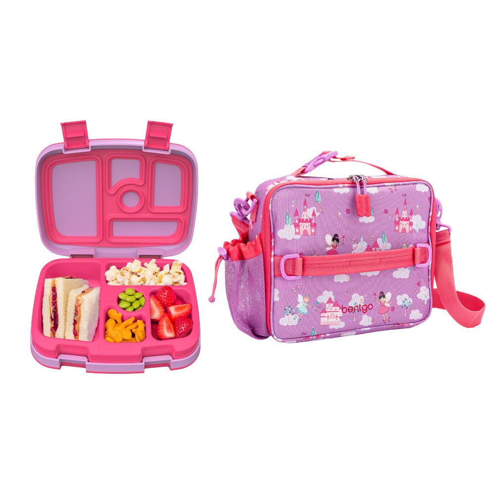 bentgo-kids-prints-lunch-box-and-lunch-bag-k6 BGPTBDL1-FRY-1.jpg