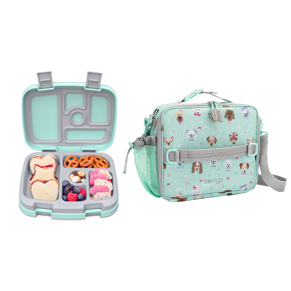 bentgo-kids-prints-lunch-box-and-lunch-bag-k6 BGPTBDL1-PPY-1.jpg