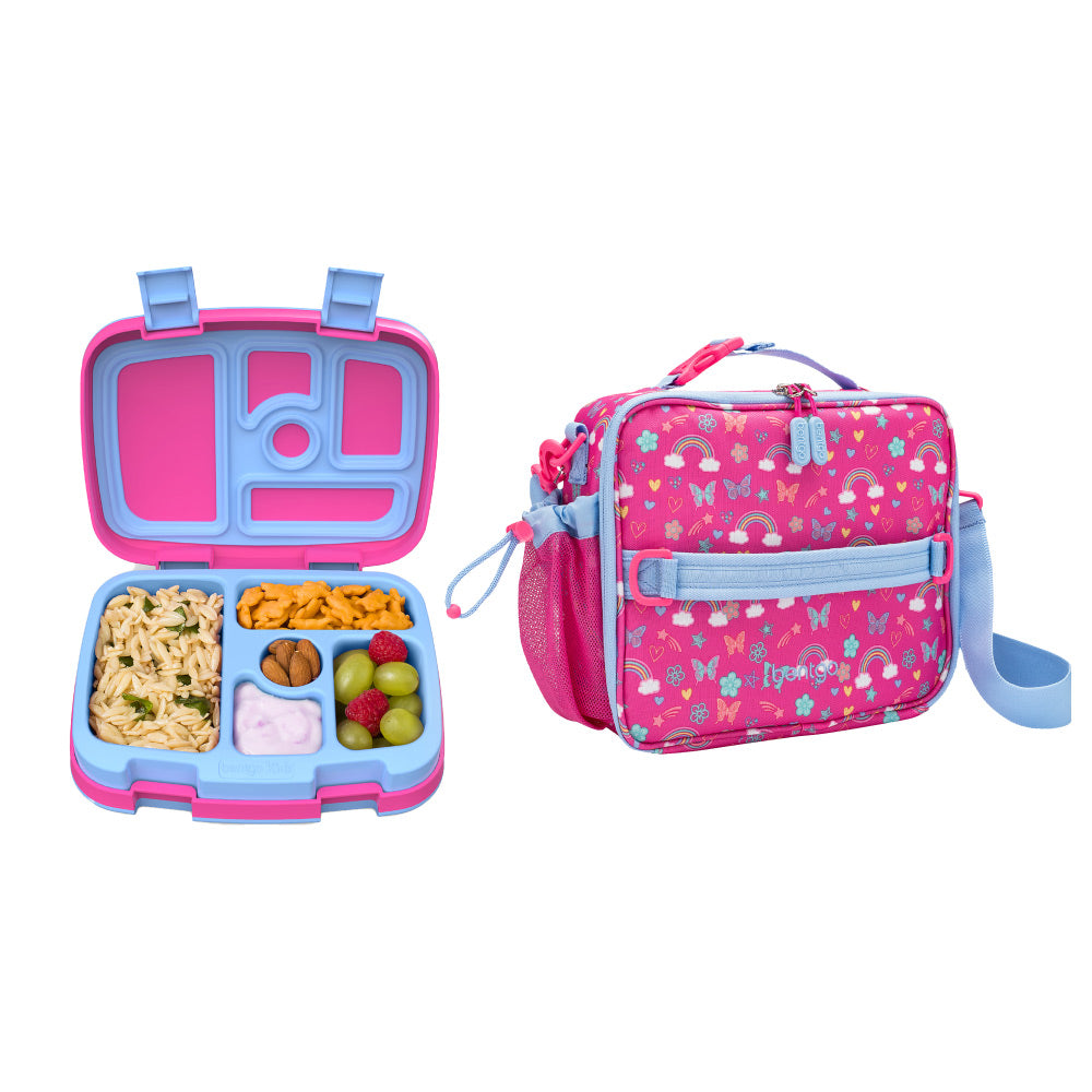 bentgo-kids-prints-lunch-box-and-lunch-bag-k6 BGPTBDL1-RBO-1.jpg