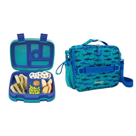 bentgo-kids-prints-lunch-box-and-lunch-bag-k6 BGPTBDL1-SHK-1.jpg