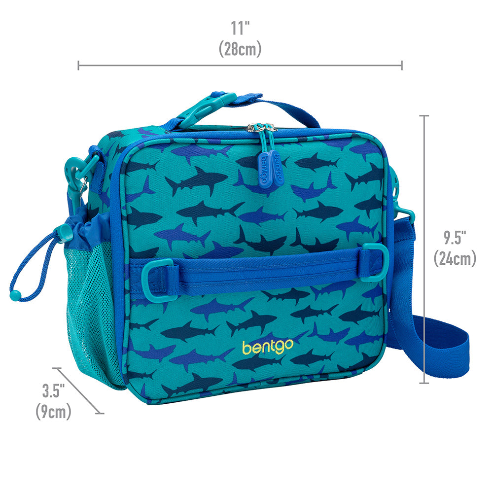 bentgo-kids-prints-lunch-box-and-lunch-bag-k6 BGPTBDL1-SHK-10.jpg