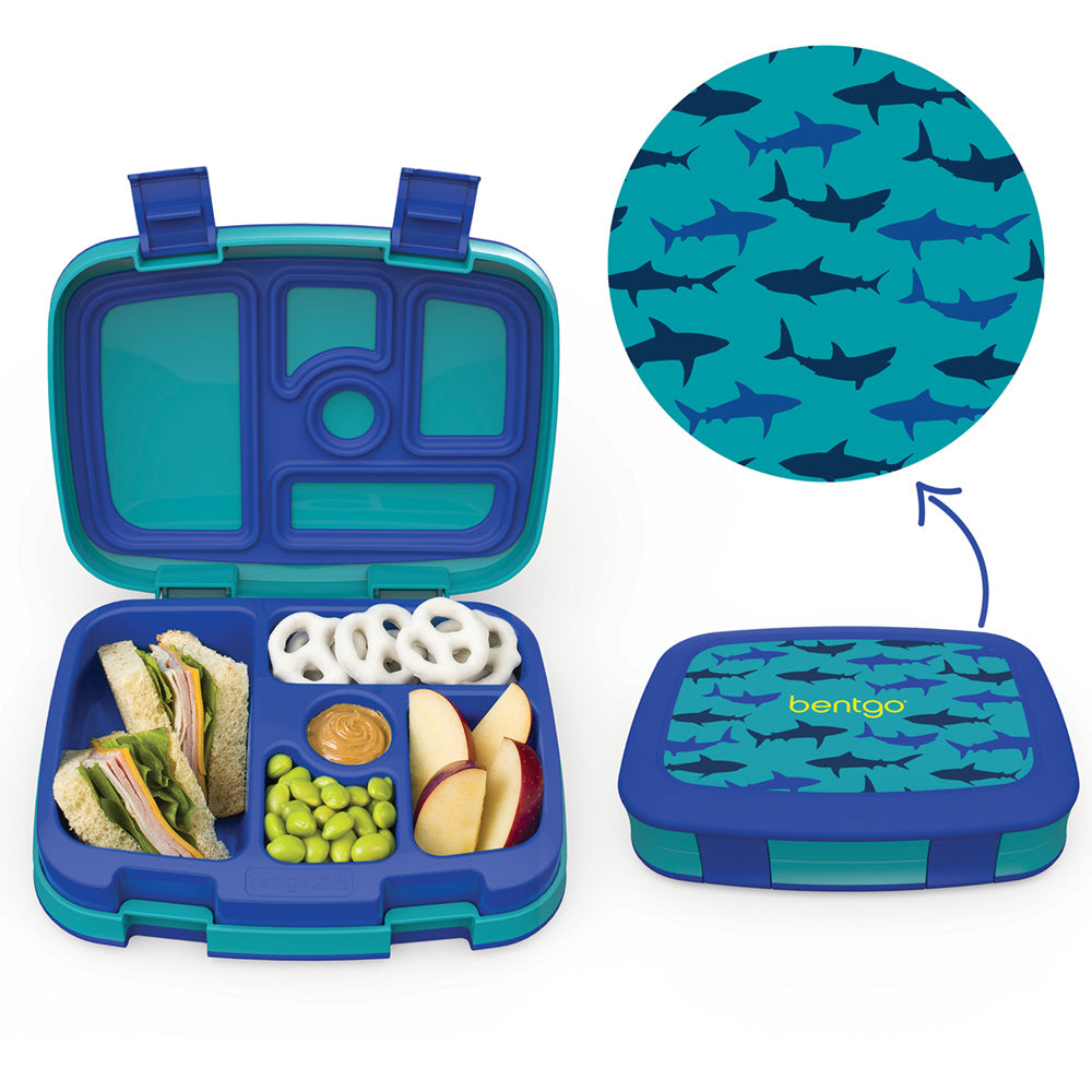 bentgo-kids-prints-lunch-box-and-lunch-bag-k6 BGPTBDL1-SHK-3.jpg