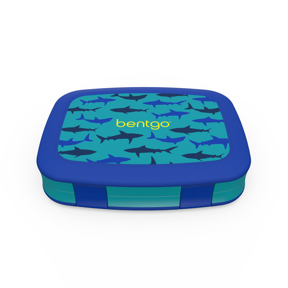 bentgo-kids-prints-lunch-box-and-lunch-bag-k6 BGPTBDL1-SHK-4.jpg