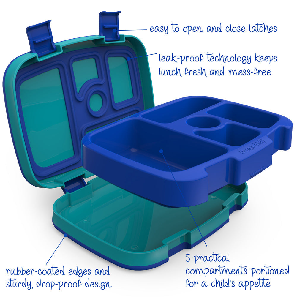 bentgo-kids-prints-lunch-box-and-lunch-bag-k6 BGPTBDL1-SHK-5.jpg