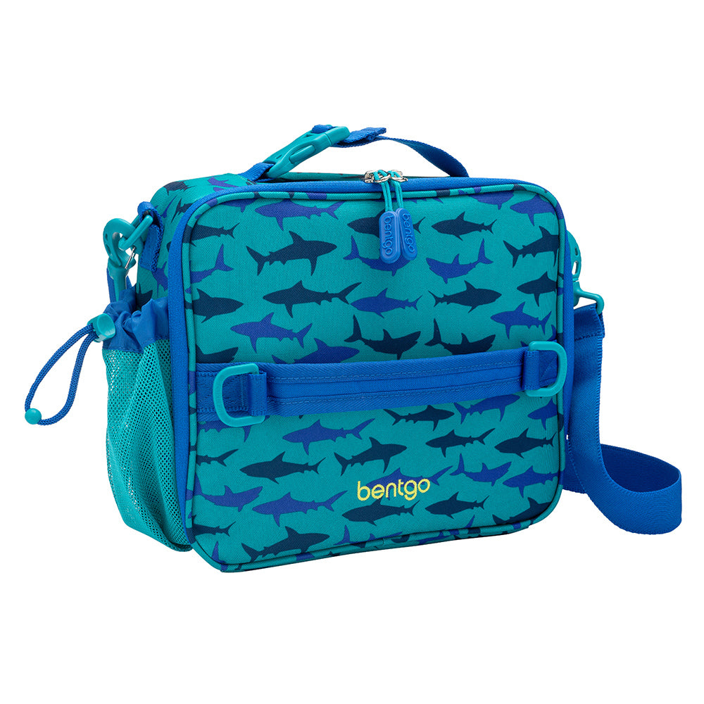 bentgo-kids-prints-lunch-box-and-lunch-bag-k6 BGPTBDL1-SHK-7.jpg