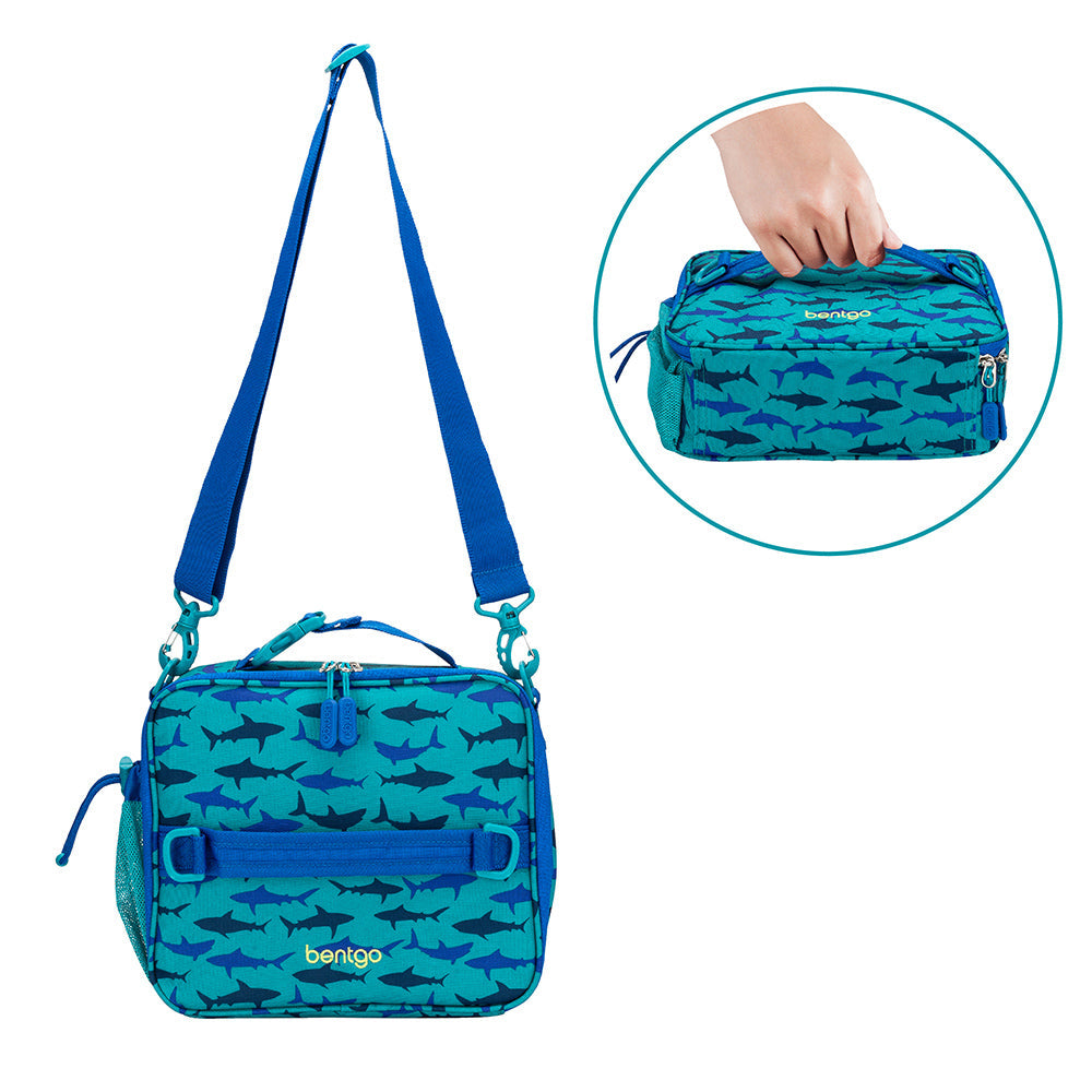 bentgo-kids-prints-lunch-box-and-lunch-bag-k6 BGPTBDL1-SHK-8.jpg
