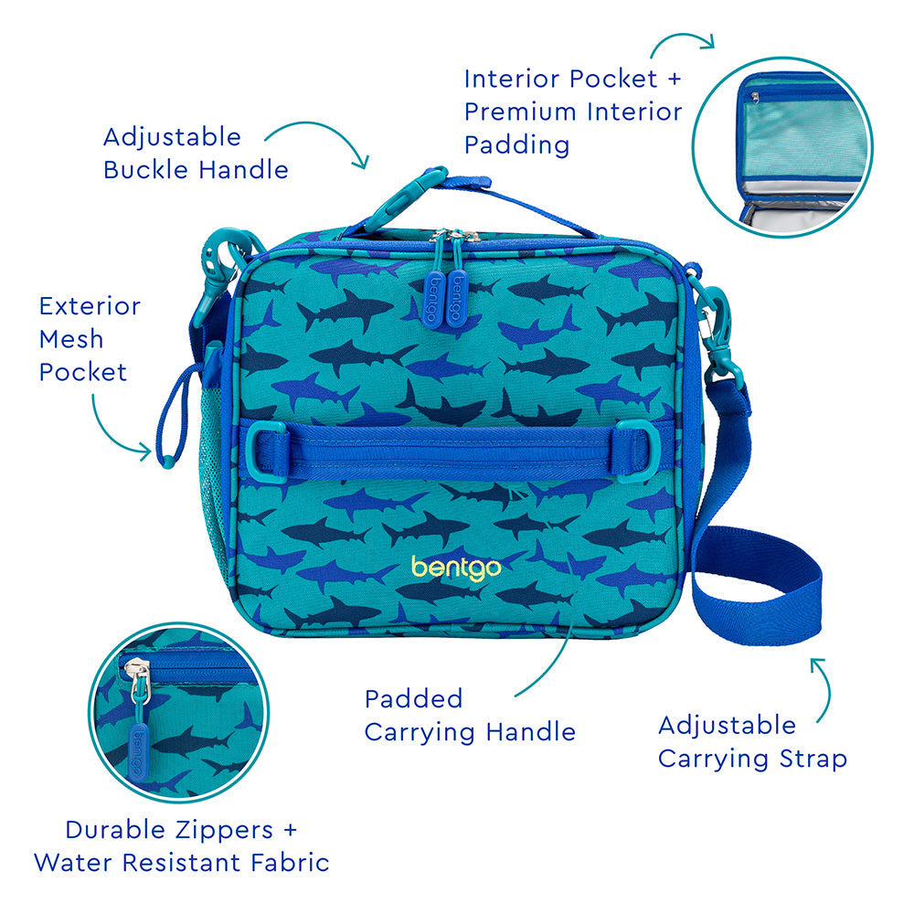 bentgo-kids-prints-lunch-box-and-lunch-bag-k6 BGPTBDL1-SHK-9.jpg