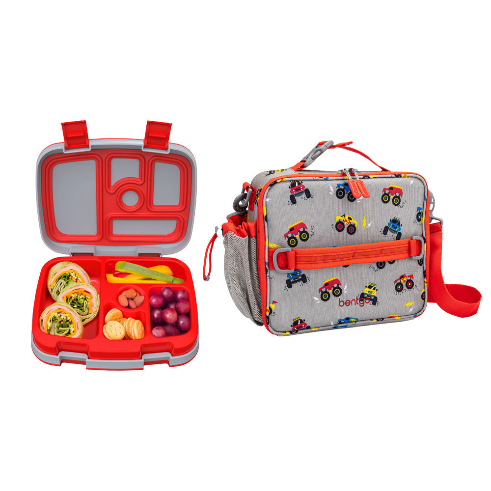 bentgo-kids-prints-lunch-box-and-lunch-bag-k6 BGPTBDL1-TKS-1.jpg
