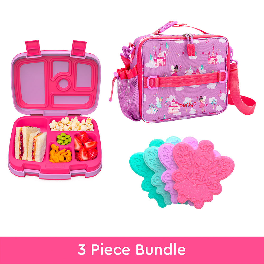 bentgo-kids-prints-lunch-box-lunch-bag-and-ice-packs-k9 BGPTBDL2-FRY_1.jpg