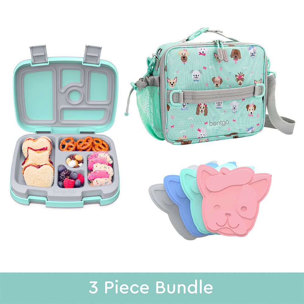 bentgo-kids-prints-lunch-box-lunch-bag-and-ice-packs-k9 BGPTBDL2-PPY_1.jpg