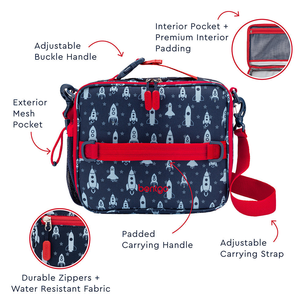 bentgo-kids-prints-lunch-box-lunch-bag-and-ice-packs-k9 BGPTBDL2-RKT-10.jpg