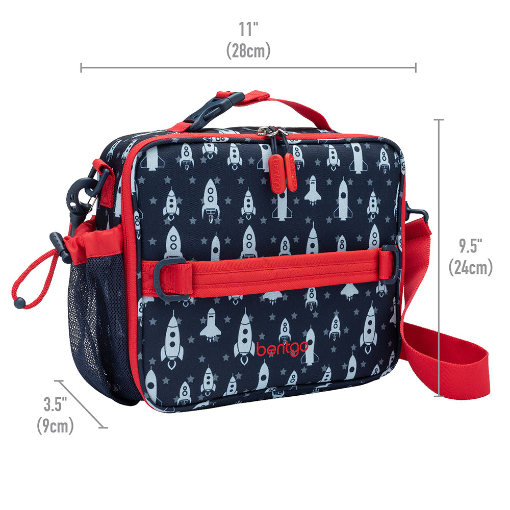 bentgo-kids-prints-lunch-box-lunch-bag-and-ice-packs-k9 BGPTBDL2-RKT-11.jpg