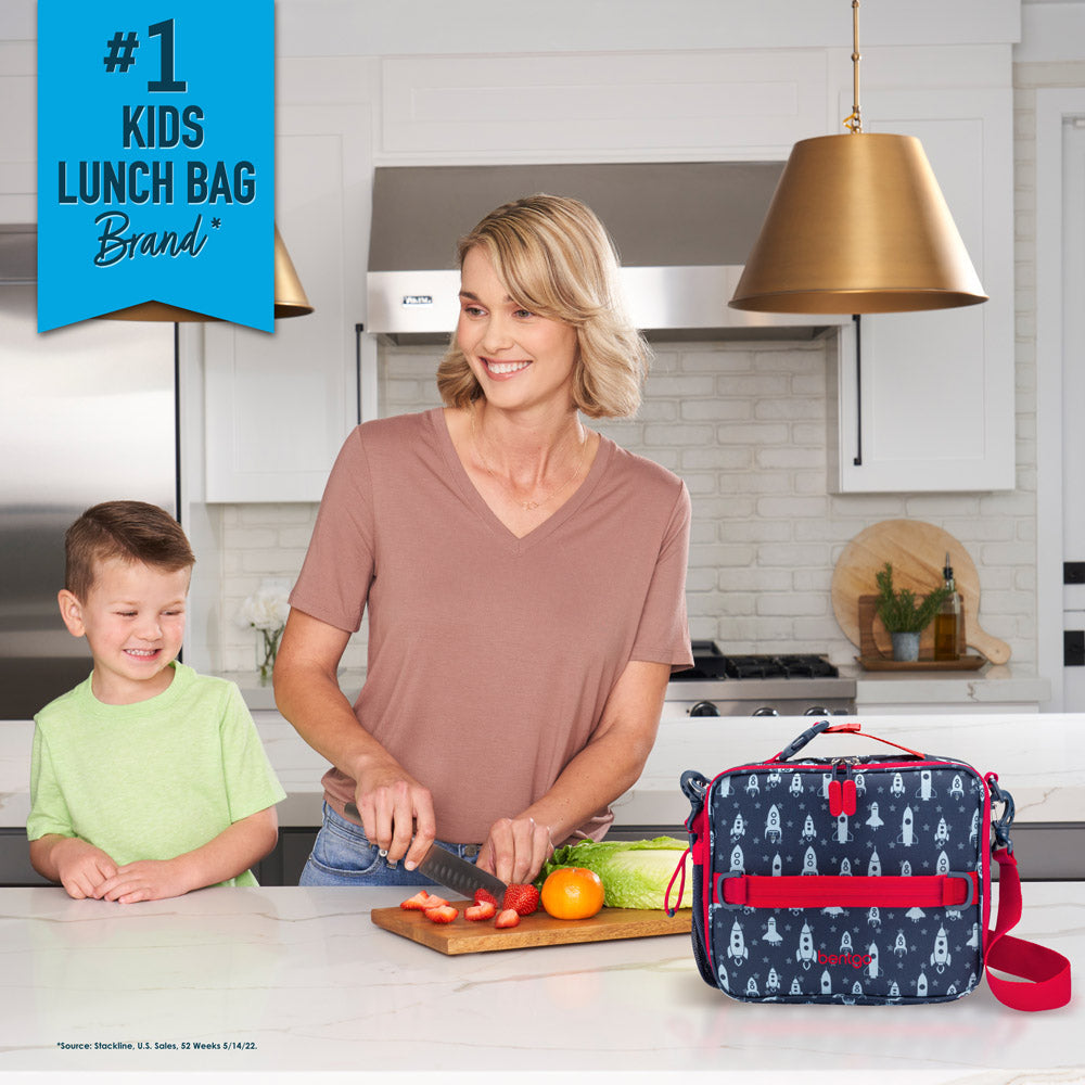 bentgo-kids-prints-lunch-box-lunch-bag-and-ice-packs-k9 BGPTBDL2-RKT-12.jpg