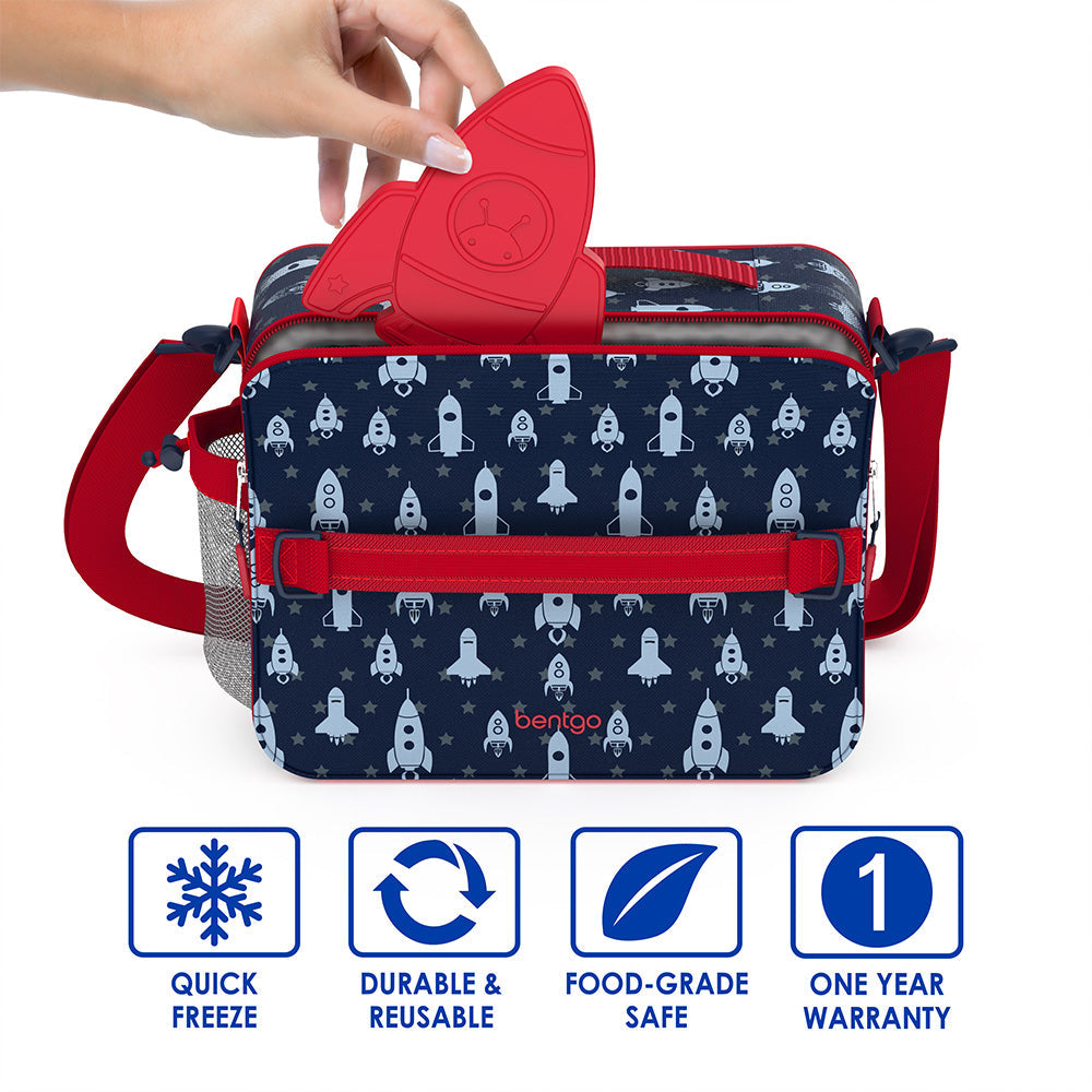 bentgo-kids-prints-lunch-box-lunch-bag-and-ice-packs-k9 BGPTBDL2-RKT-14.jpg