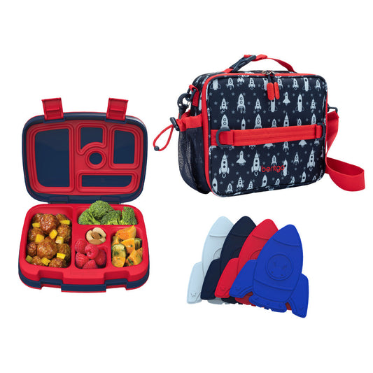 bentgo-kids-prints-lunch-box-lunch-bag-and-ice-packs-k9 BGPTBDL2-RKT-1_9a4ac4dc-c940-485e-9778-faa37ec1acee.jpg