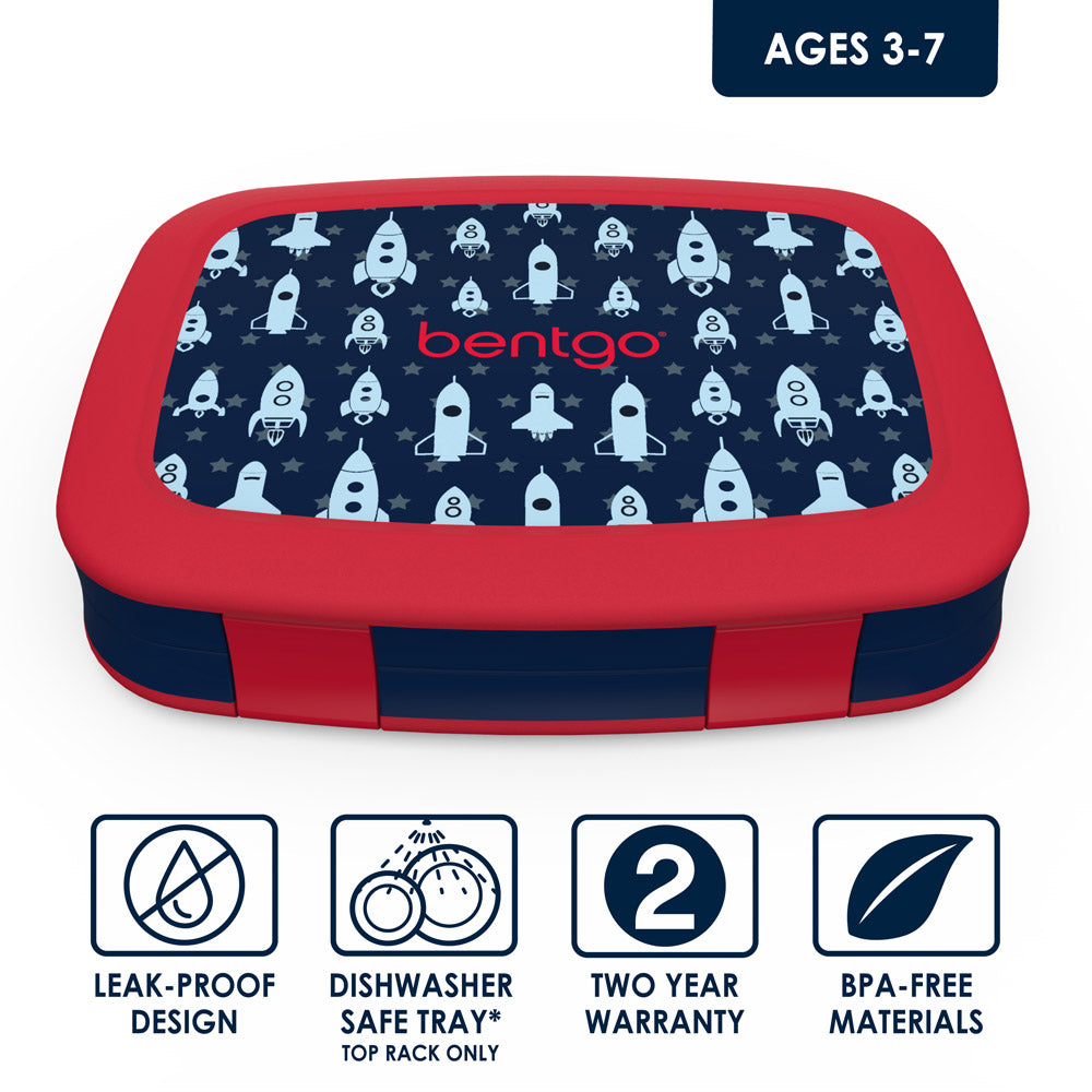 bentgo-kids-prints-lunch-box-lunch-bag-and-ice-packs-k9 BGPTBDL2-RKT-3.jpg