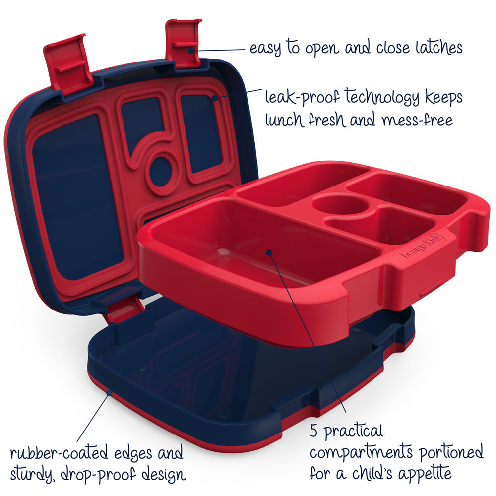 bentgo-kids-prints-lunch-box-lunch-bag-and-ice-packs-k9 BGPTBDL2-RKT-4.jpg