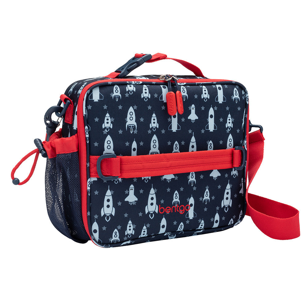 bentgo-kids-prints-lunch-box-lunch-bag-and-ice-packs-k9 BGPTBDL2-RKT-7.jpg
