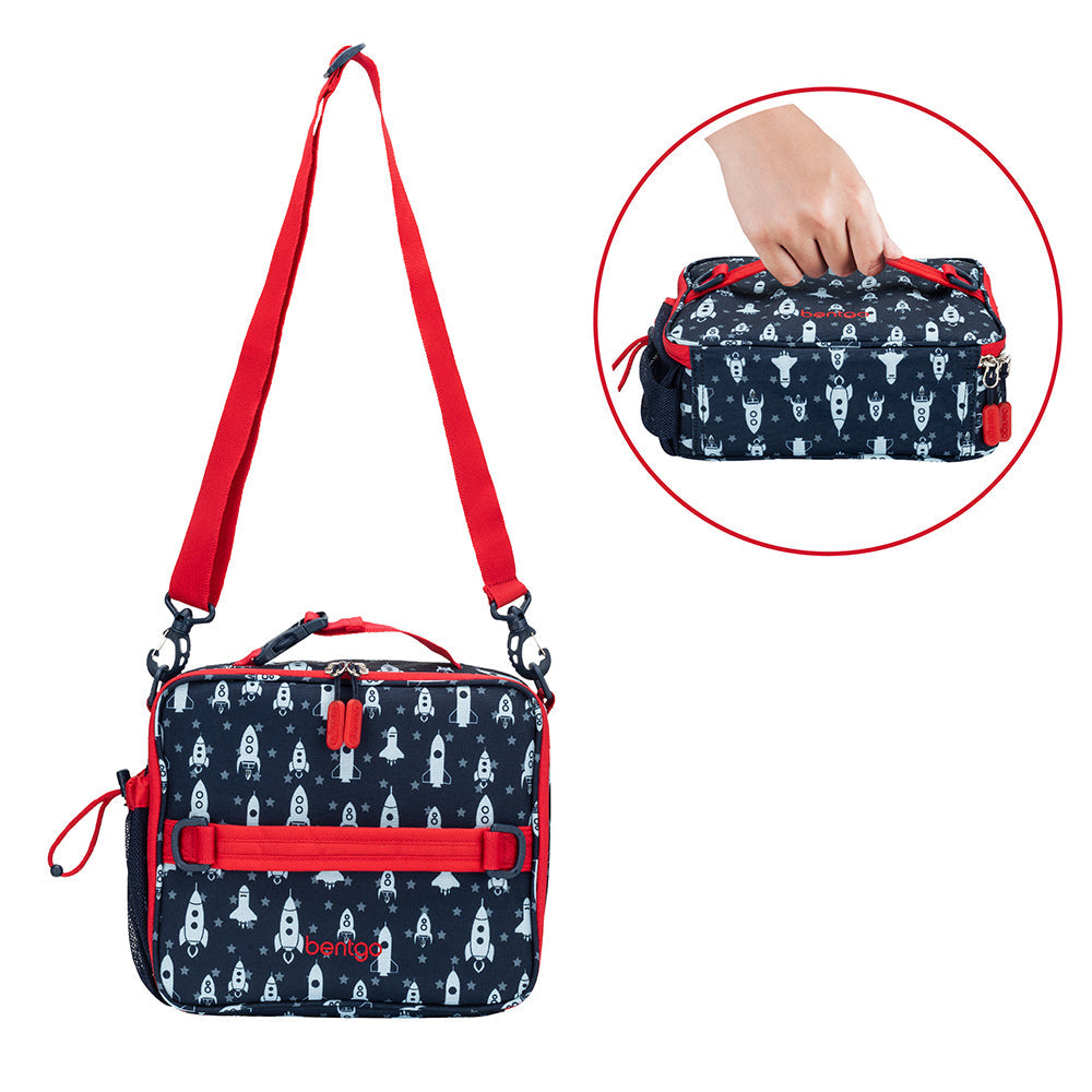 bentgo-kids-prints-lunch-box-lunch-bag-and-ice-packs-k9 BGPTBDL2-RKT-8.jpg