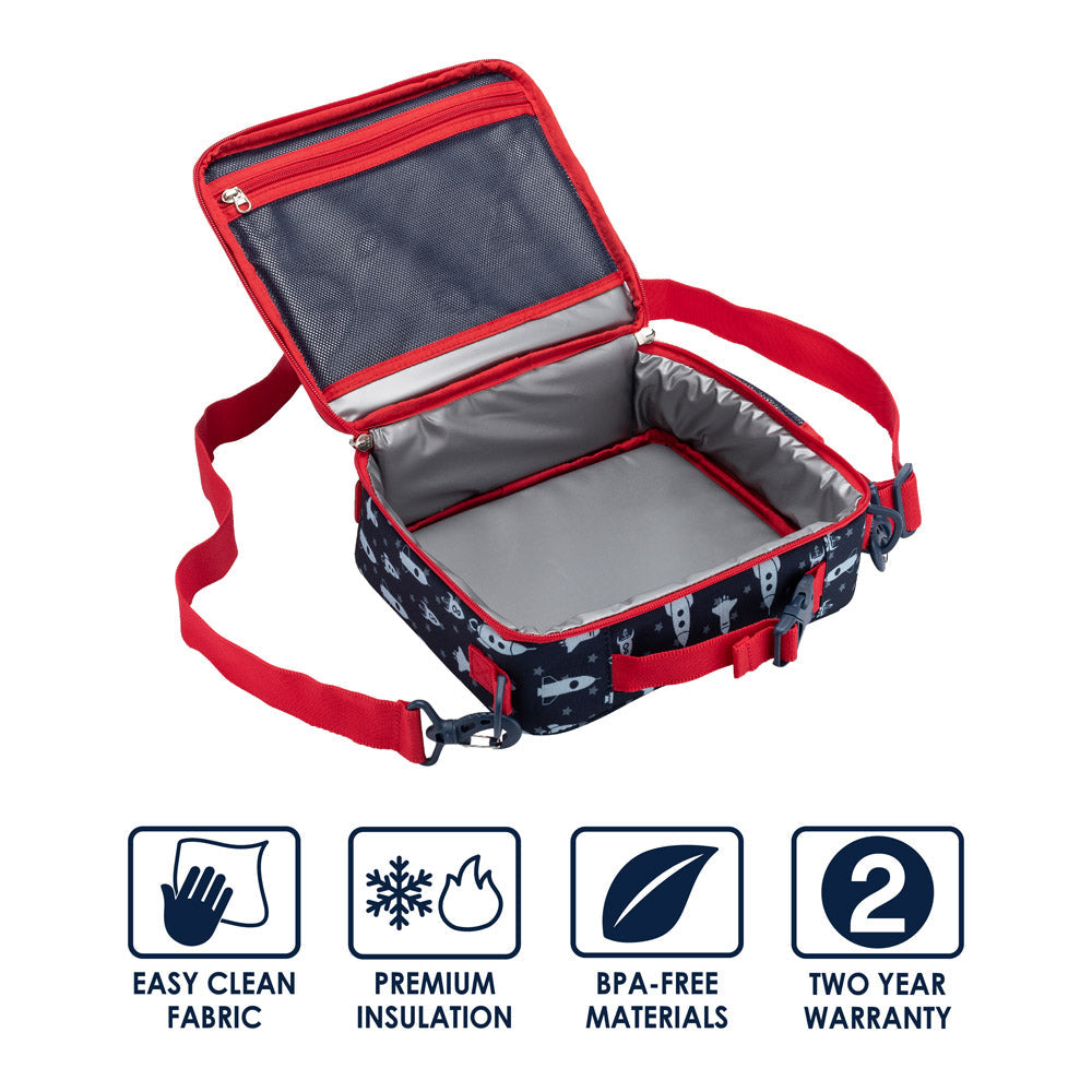 bentgo-kids-prints-lunch-box-lunch-bag-and-ice-packs-k9 BGPTBDL2-RKT-9.jpg