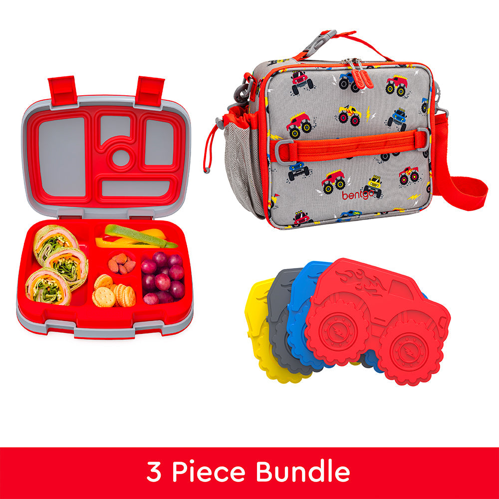 bentgo-kids-prints-lunch-box-lunch-bag-and-ice-packs-k9 BGPTBDL2-TKS_1.jpg