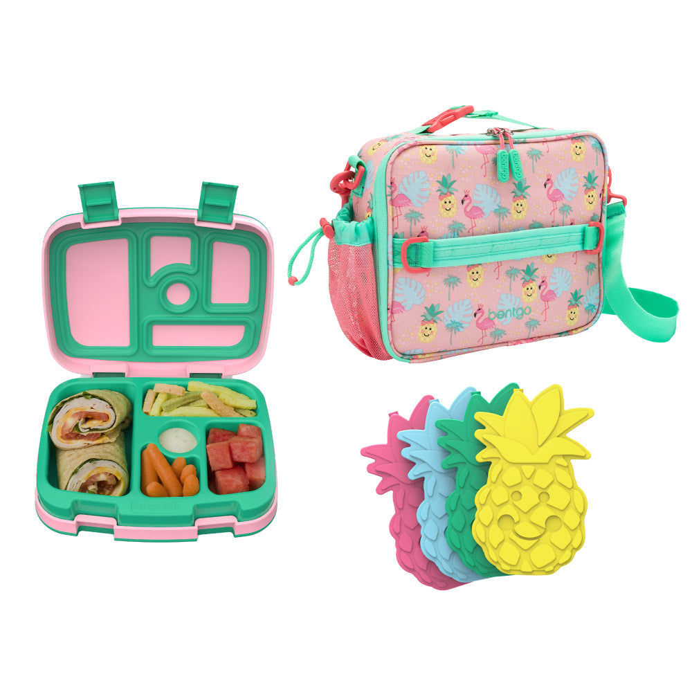 bentgo-kids-prints-lunch-box-lunch-bag-and-ice-packs-k9 BGPTBDL2-TRO-1.jpg