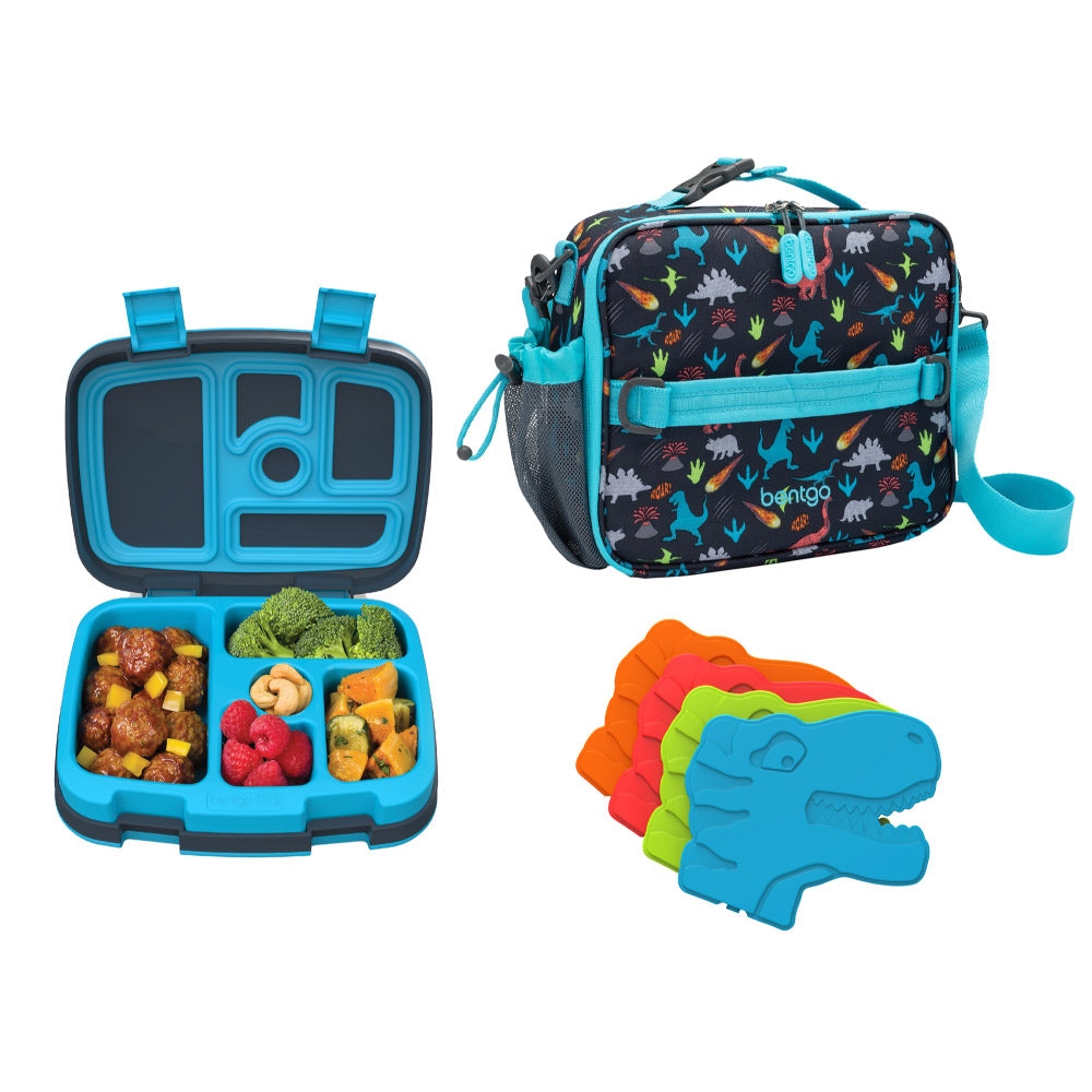 bentgo-kids-prints-lunch-box-lunch-bag-and-ice-packs-k9 BGPTBDL2_DNO_1.jpg