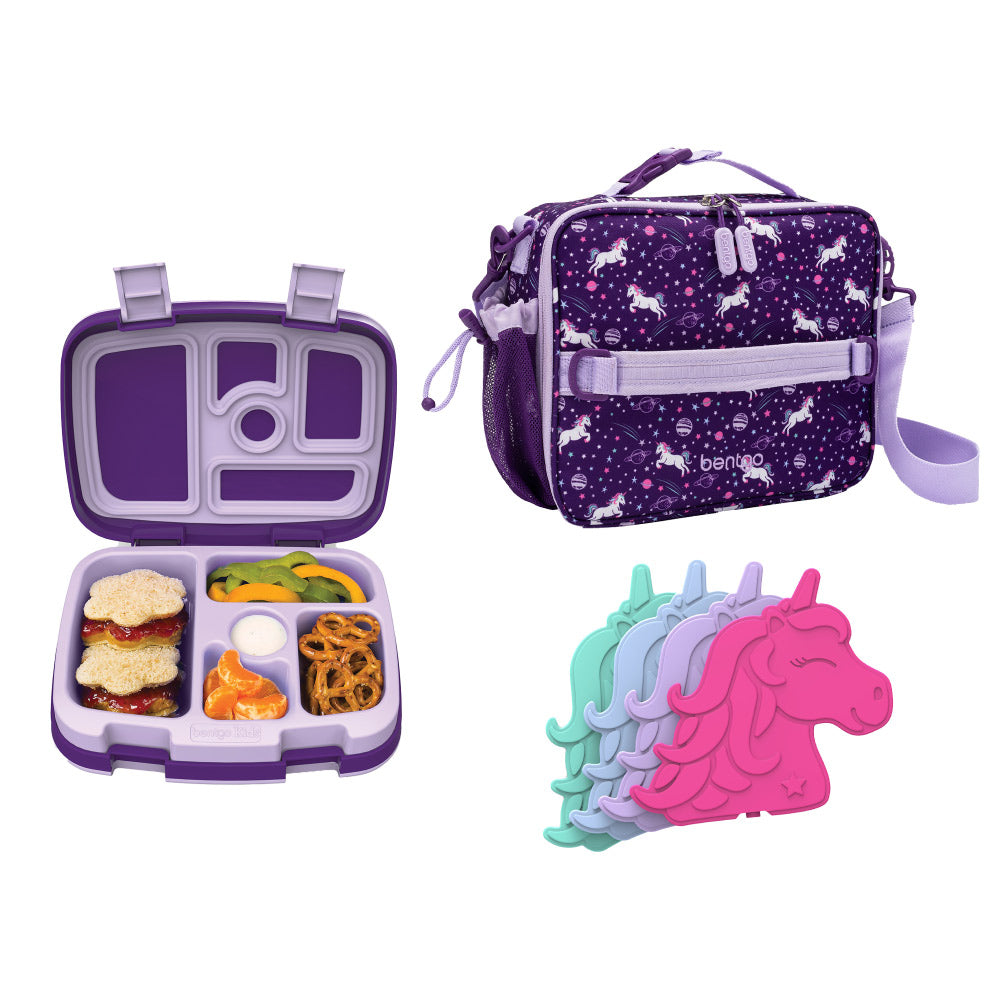 bentgo-kids-prints-lunch-box-lunch-bag-and-ice-packs-k9 BGPTBDL2_UNI_1.jpg
