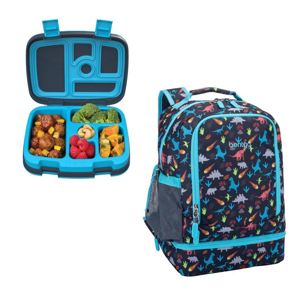 bentgo-kids-prints-lunch-box-and-backpack-w7 BGPTBDL3-DNO-1.jpg