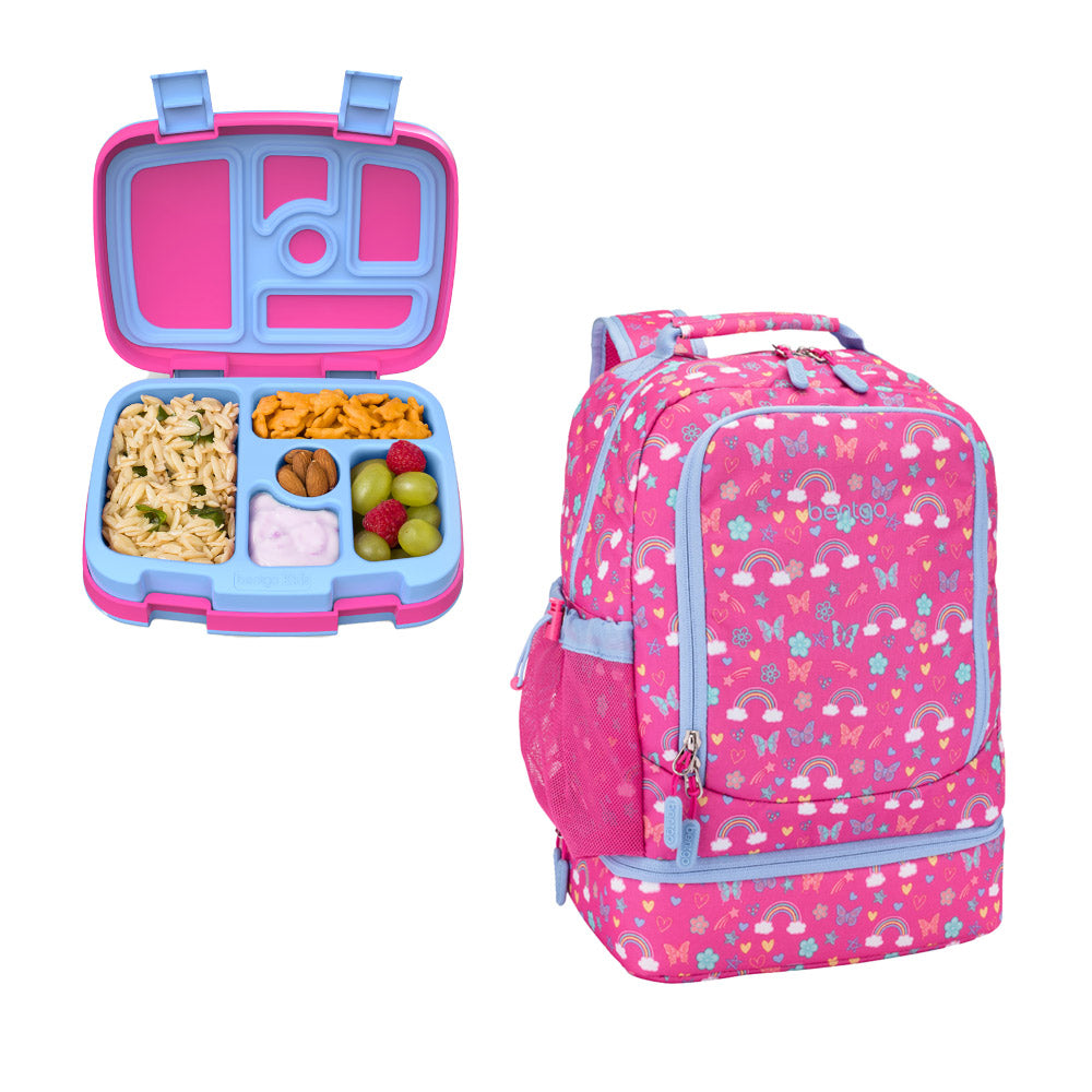 bentgo-kids-prints-lunch-box-and-backpack-w7 BGPTBDL3-RBO-1.jpg