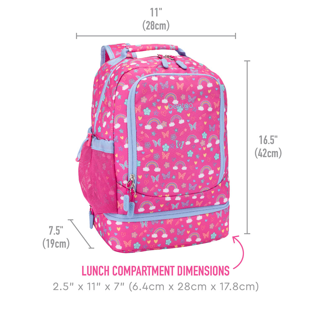 bentgo-kids-prints-lunch-box-and-backpack-w7 BGPTBDL3-RBO-10.jpg