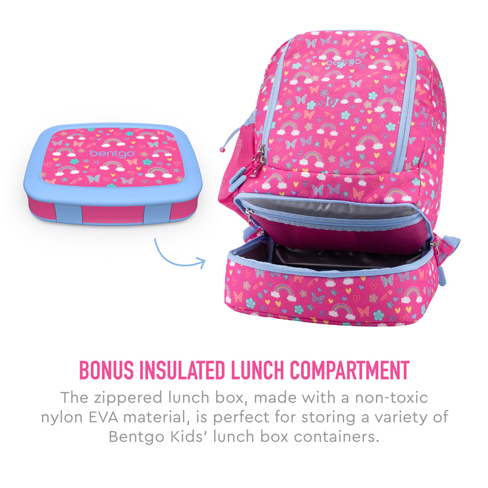 bentgo-kids-prints-lunch-box-and-backpack-w7 BGPTBDL3-RBO-11.jpg