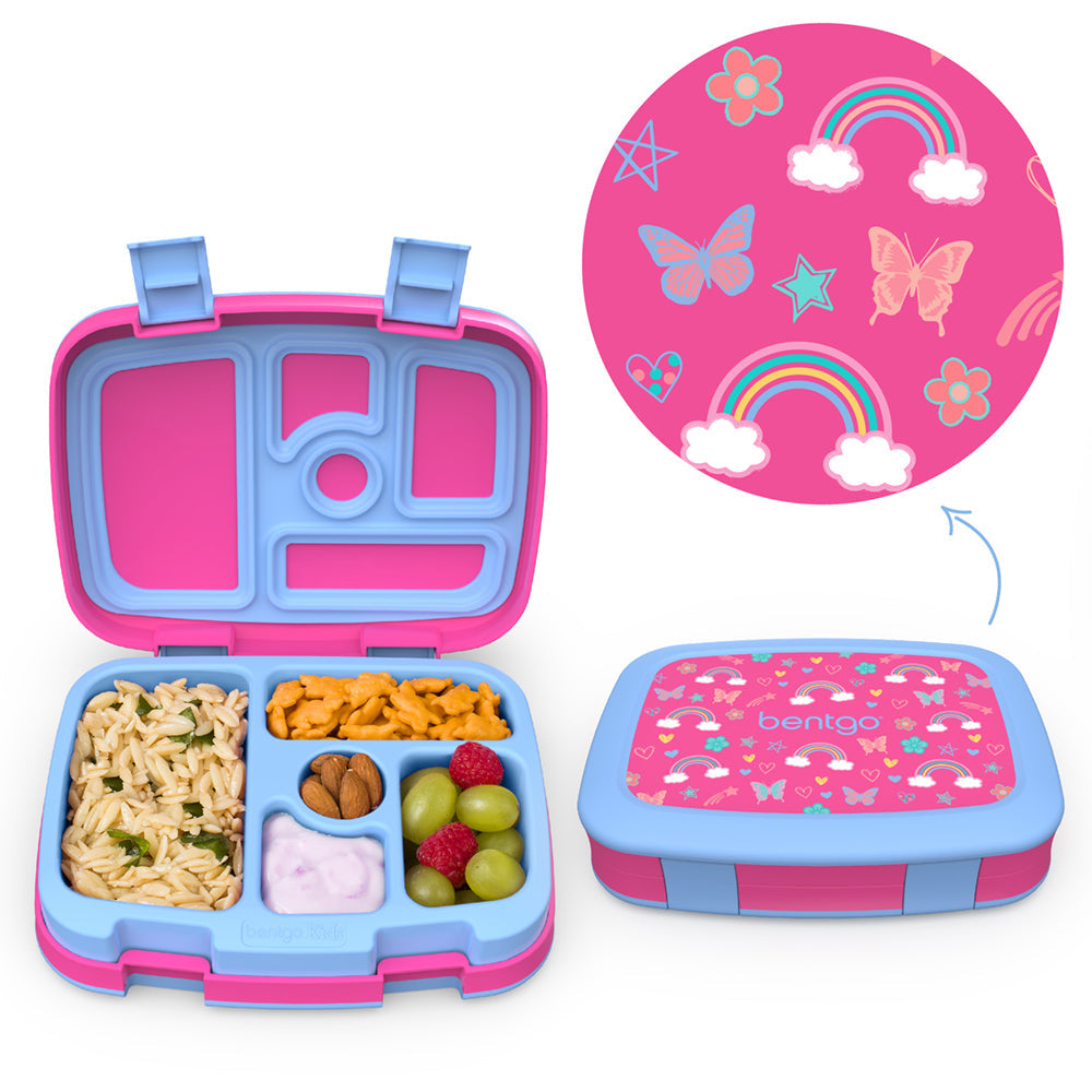 bentgo-kids-prints-lunch-box-and-backpack-w7 BGPTBDL3-RBO-3.jpg
