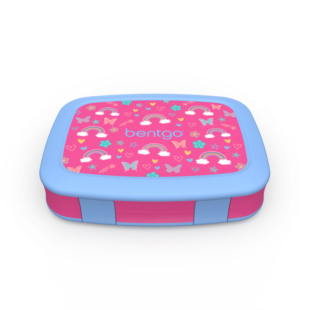 bentgo-kids-prints-lunch-box-and-backpack-w7 BGPTBDL3-RBO-4.jpg