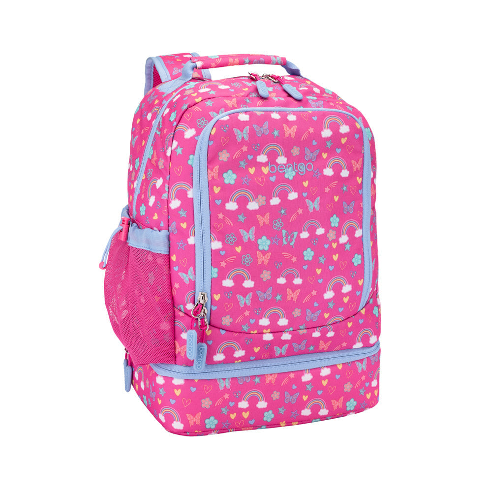 bentgo-kids-prints-lunch-box-and-backpack-w7 BGPTBDL3-RBO-7.jpg