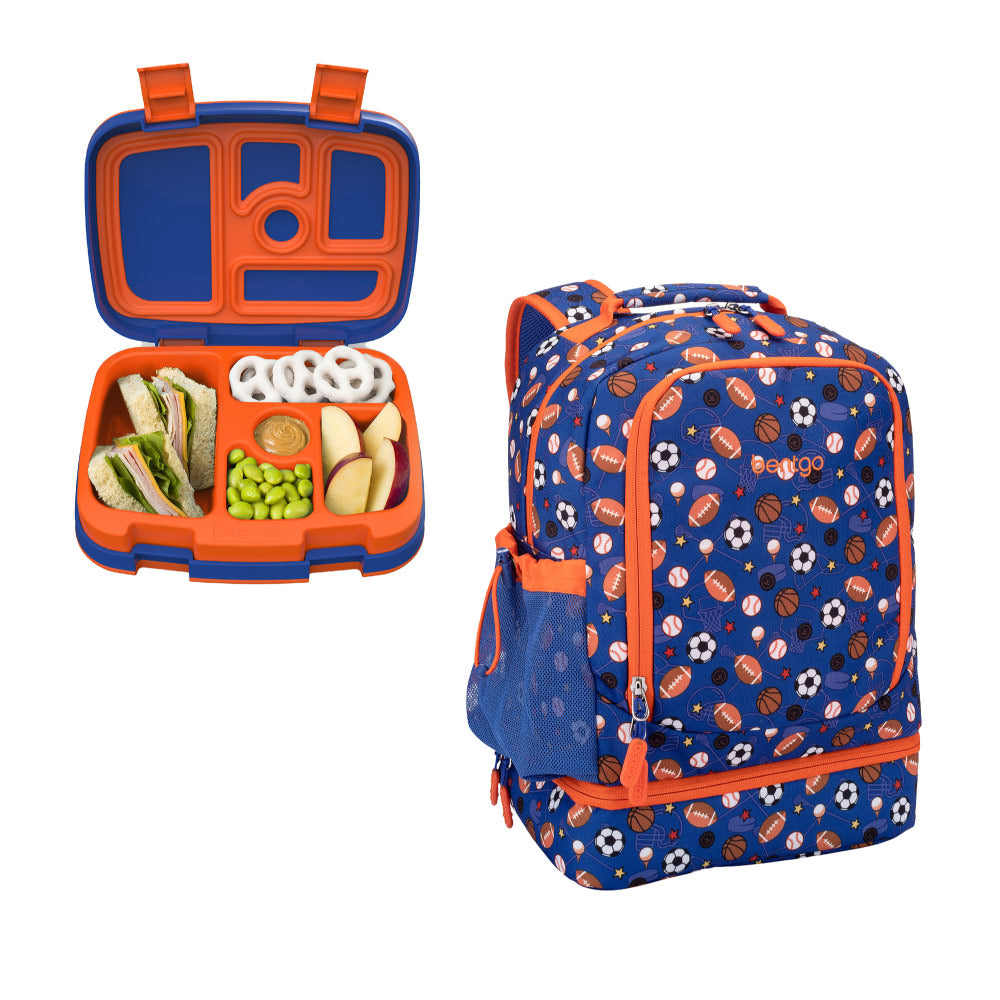bentgo-kids-prints-lunch-box-and-backpack-w7 BGPTBDL3-SPO-1.jpg