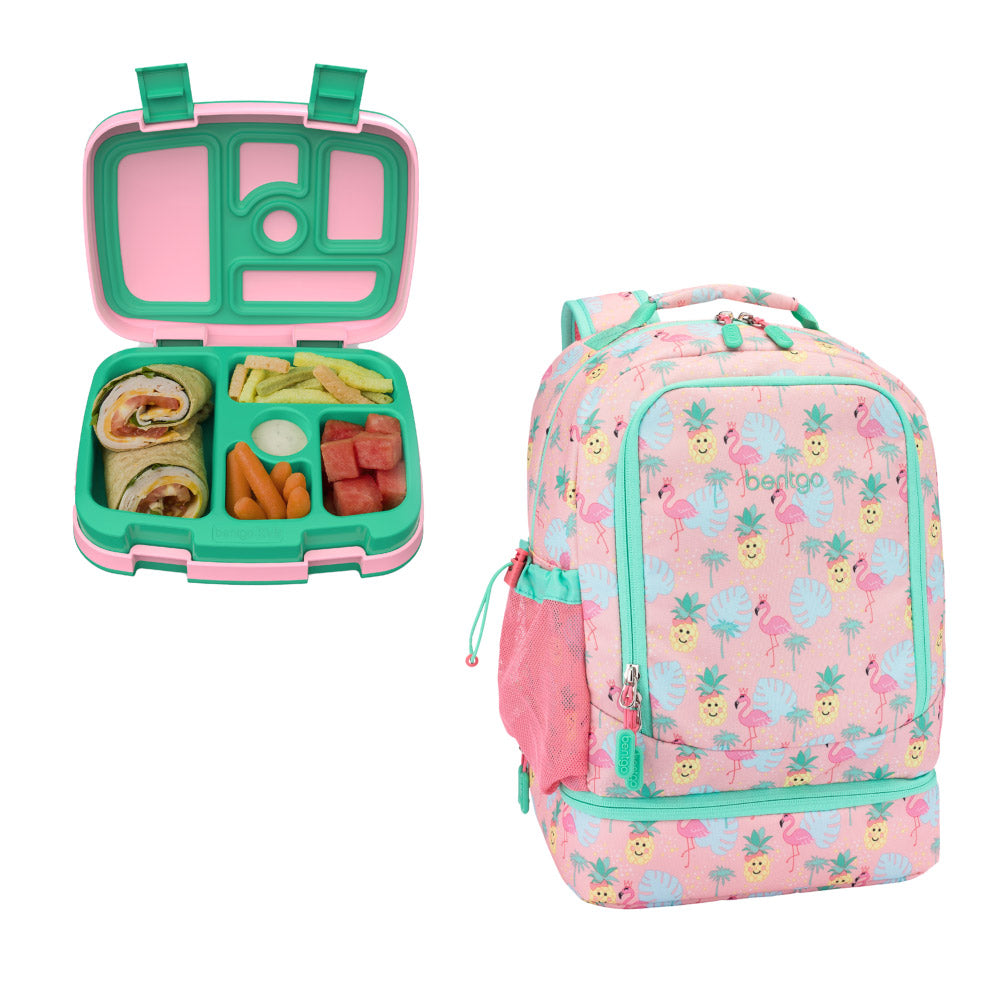bentgo-kids-prints-lunch-box-and-backpack-w7 BGPTBDL3-TRO-1.jpg