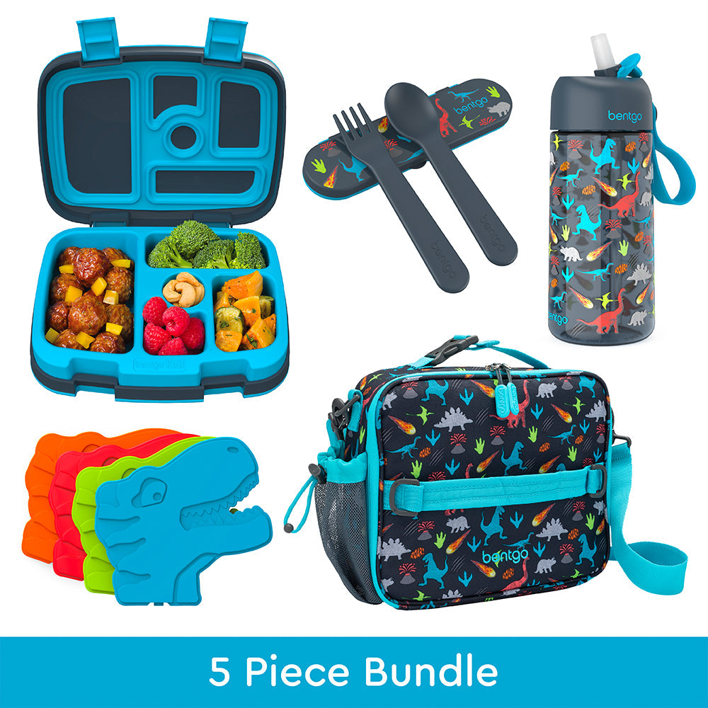 bentgo-kids-prints-lunch-set-e6 BGPTBDL4-DNO-1.jpg