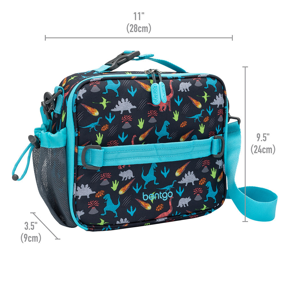 bentgo-kids-prints-lunch-set-e6 BGPTBDL4-DNO-10.jpg