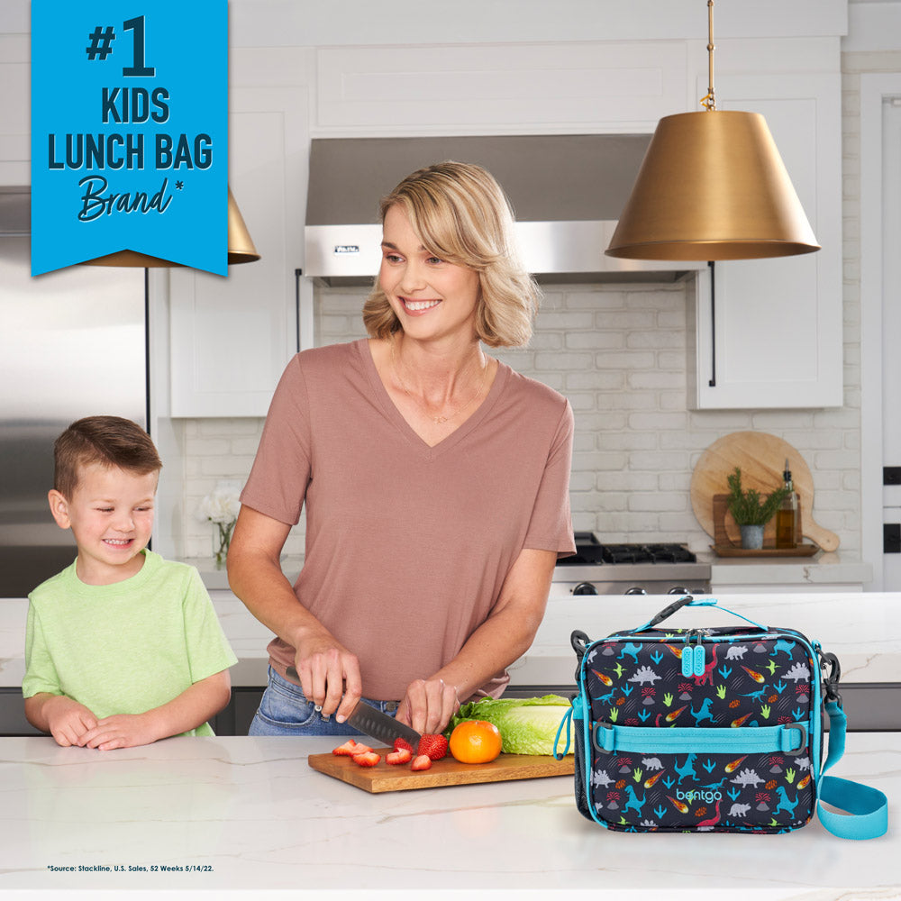 bentgo-kids-prints-lunch-set-e6 BGPTBDL4-DNO-11.jpg