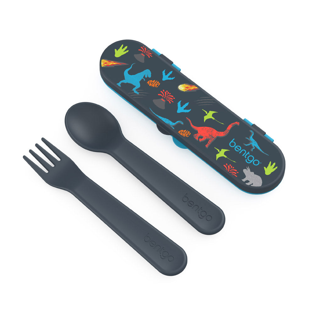 bentgo-kids-prints-lunch-set-e6 BGPTBDL4-DNO-19.jpg