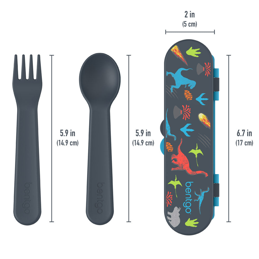 bentgo-kids-prints-lunch-set-e6 BGPTBDL4-DNO-22.jpg