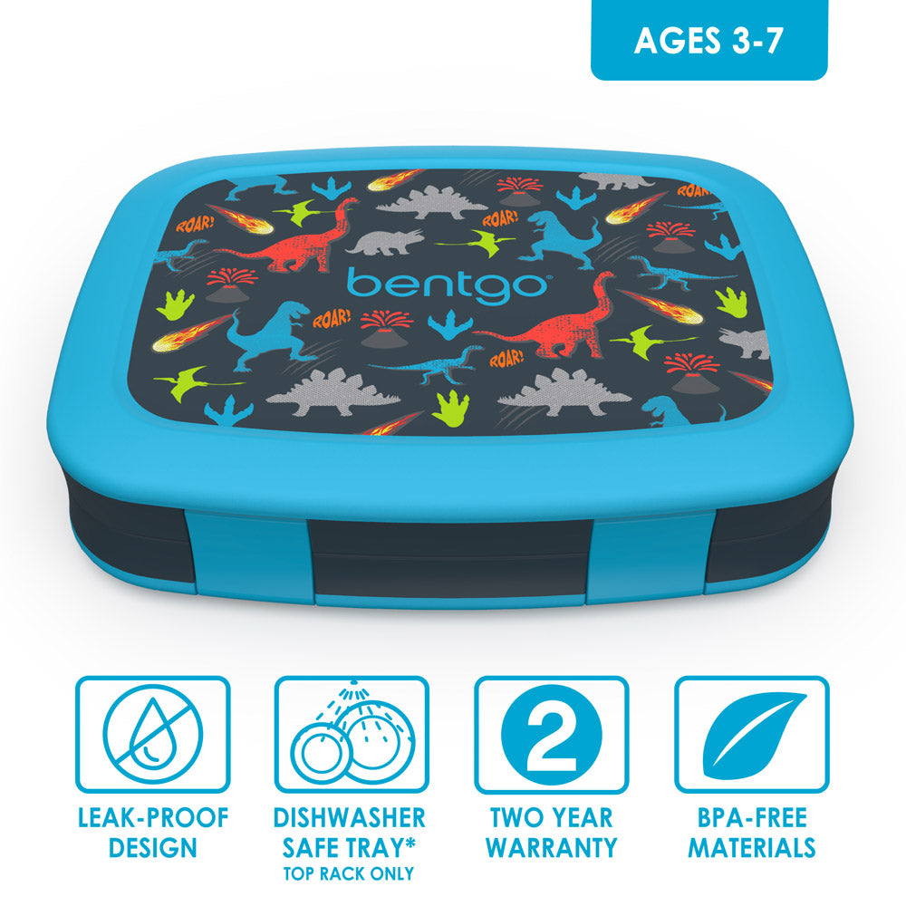 bentgo-kids-prints-lunch-set-e6 BGPTBDL4-DNO-3.jpg