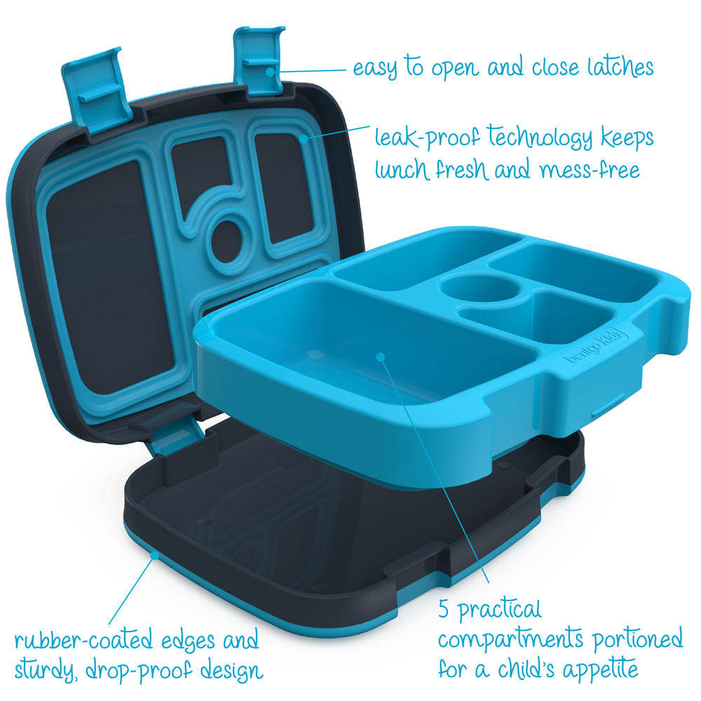 bentgo-kids-prints-lunch-set-e6 BGPTBDL4-DNO-4.jpg