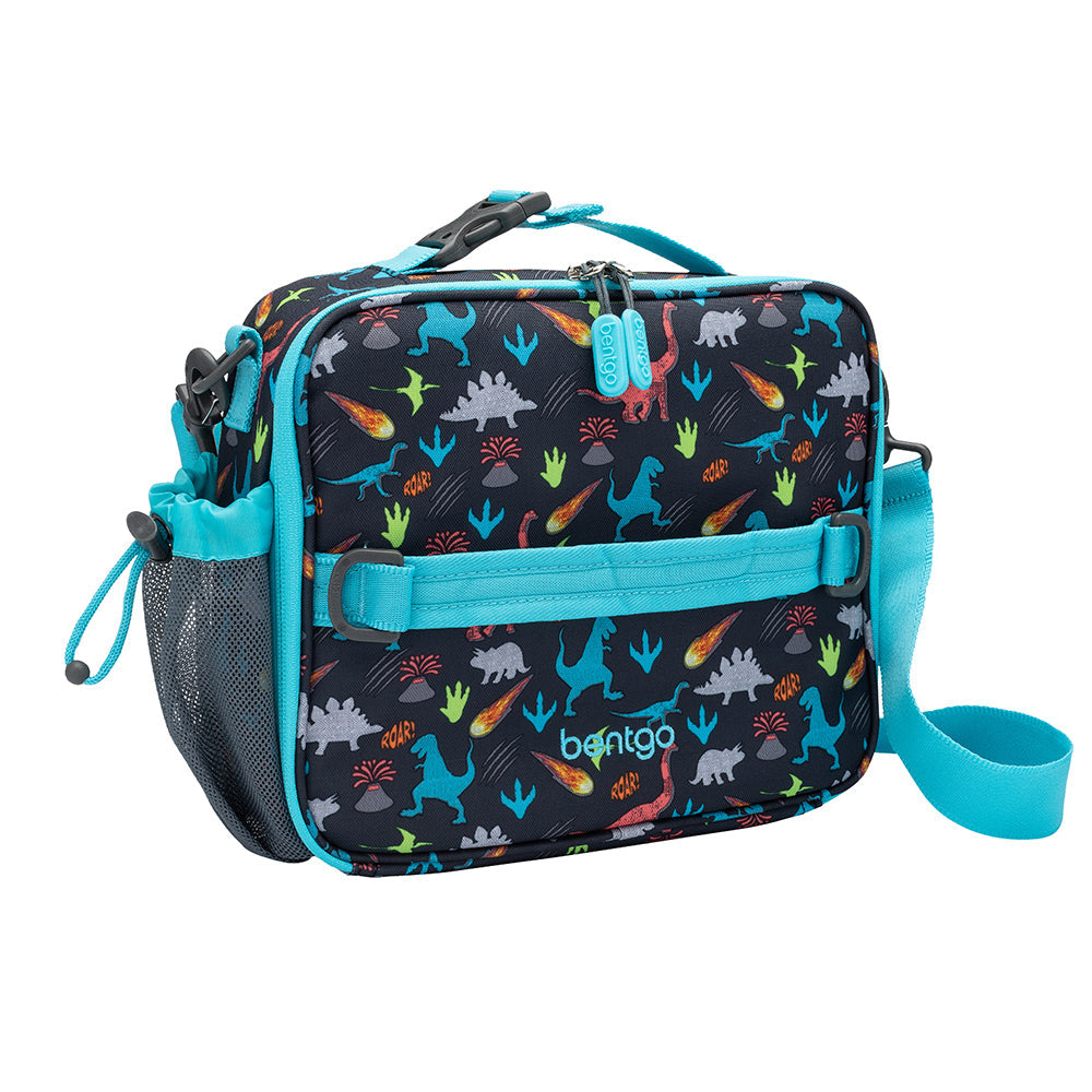 bentgo-kids-prints-lunch-set-e6 BGPTBDL4-DNO-6.jpg