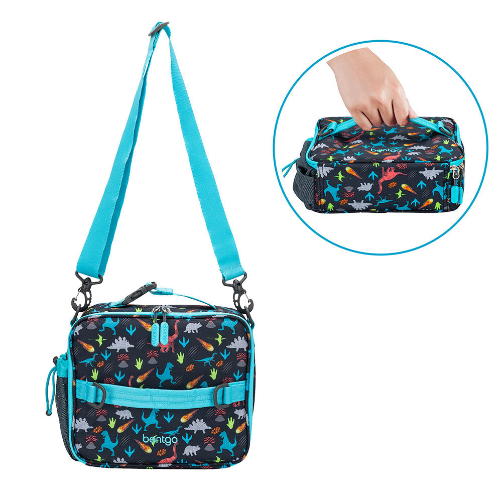 bentgo-kids-prints-lunch-set-e6 BGPTBDL4-DNO-7.jpg