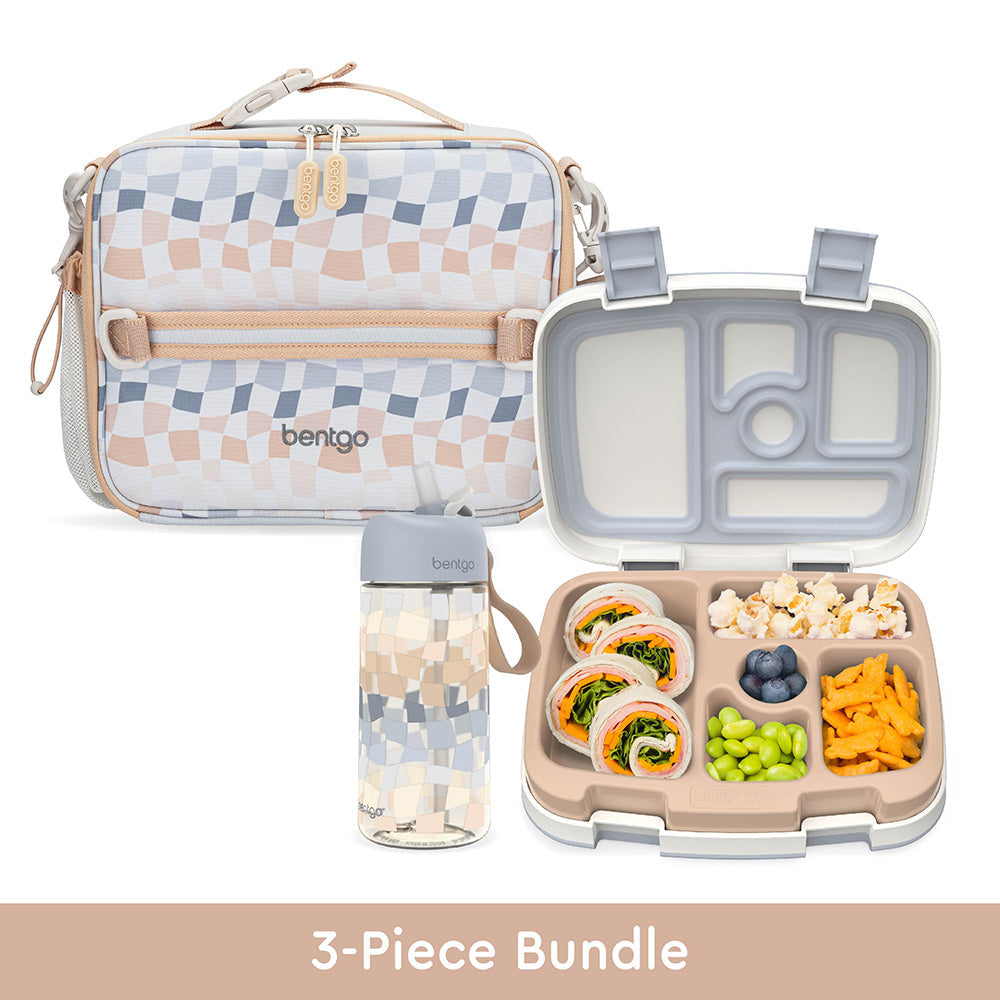 bentgo-kids-whimsy-and-wonder-prints-pack-o7 BGPTBDL5-CHK-01.jpg